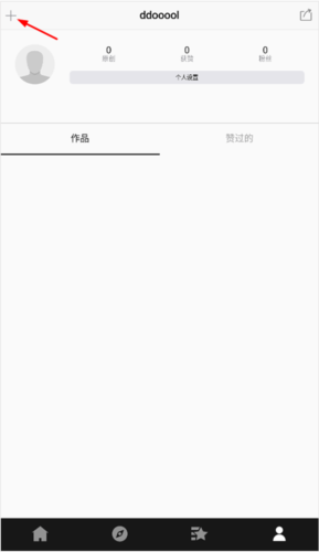 CNU安卓版app