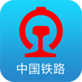 铁路12306app