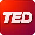 TED英语演讲APP