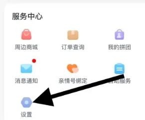 网上车市app