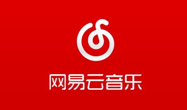 网易云音乐谷歌商店最新版