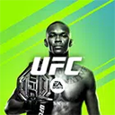 ufc