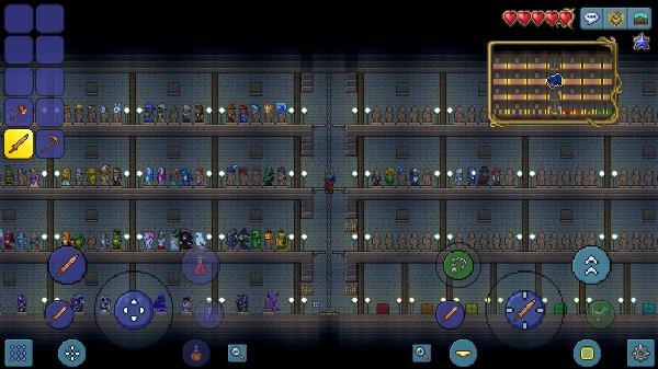 terraria1.4.4.9