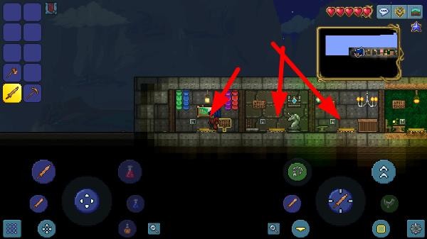 terraria1.4.4.9