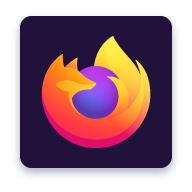 firefox