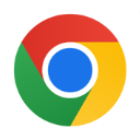 谷歌chrome安卓版最新版