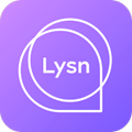 lysn最新版