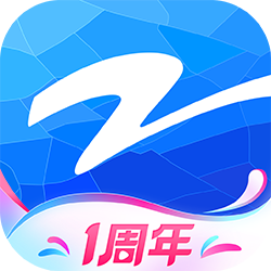 Z视介客户端app