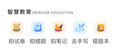 七天阅卷app