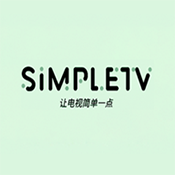 SimpleTV