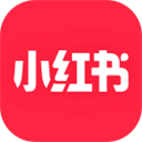 小红书海外版app