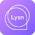 lysn中文版