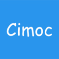 Cimoc最新版本