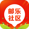 邮乐优鲜app