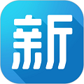 新款网app