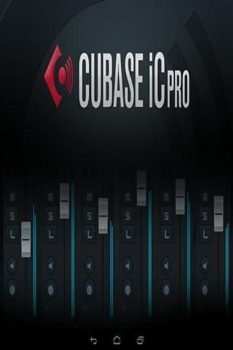 Cubase官方正版