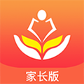 家长空间app