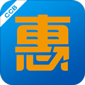 建行惠懂你app