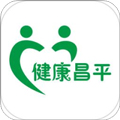 北京昌平健康云app