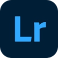 lightroom(Lr图片调色)