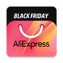 AliExpress(电商购物)