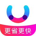 优托邦app