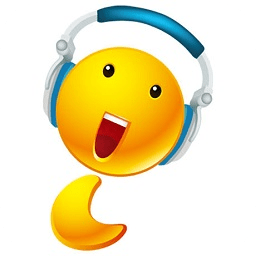 is语音软件app(ispeak)