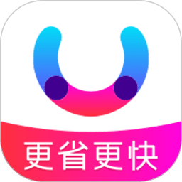 优托邦APP安卓版