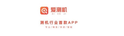 靓机汇app