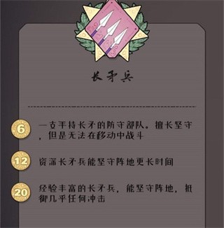 绝境北方中文版