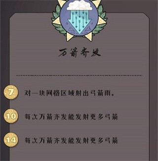 绝境北方中文版