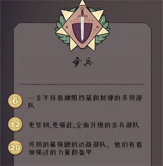 绝境北方中文版