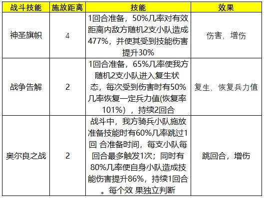 泰拉贝尔手机版