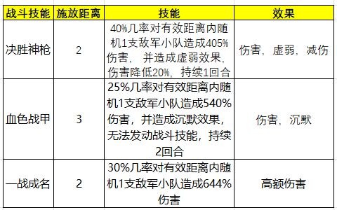 泰拉贝尔手机版