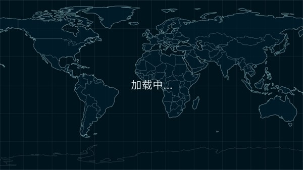 虚拟国家Dummynation