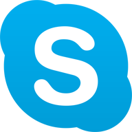 skype最新版本