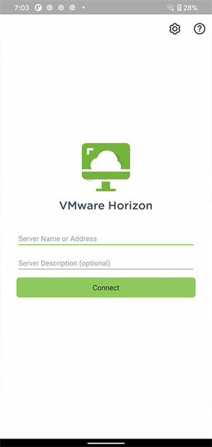 VMware虚拟机破解版永久VIP最新版