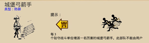 火柴人战争遗产破解免费下载(集成修改器)