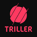 Triller app官方新版本