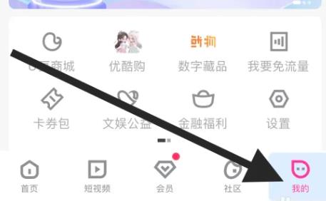 酷我音乐VIP豪华会员版