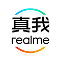 realme社区最新版