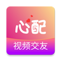 心配app