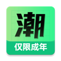 潮兼职app最新版