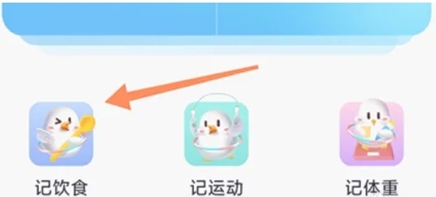 呼啦鸽app官方版