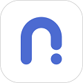 NiceDayApp