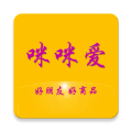 咪咪爱app