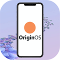 Vivooriginos系统app