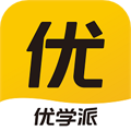 优学派家长管理app