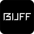 网易BUFFapp