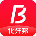 化纤邦app